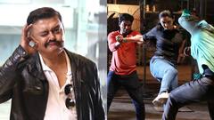 Jagaddhatri Serial: অপরাধের অন্ধকার সরিয়ে সমাজকে আলো দেখাতে জগদ্ধাত্রীর সঙ্গে হাত মেলালেন অনিমেষ দত্ত