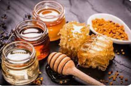 health tips honey beneficial in infection cough heart attack and other diseases हार्ट अटैक से लेकर खांसी तक की दवा है ये चीज, चीनी की जगह करें इस्तेमाल फिर देखें कमाल