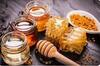 Honey Side Effects : मधाचा अतिवापर तुमच्यासाठी घातक ठरू शकतो, जाणून घ्या