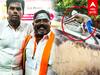 Cuddalore Bjp Councilor : பட்டப்பகலில் திருடிய பாஜக நிர்வாகிபோலீசார் கிடுக்குபிடி கடலூரில் பரபரப்பு