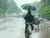 Rain Alert :தமிழகத்தில் அடுத்த 3 மணிநேரத்தில் 33 மாவட்டங்களில் மழைக்கு வாய்ப்பு... எந்தெந்த மாவட்டங்களில்?