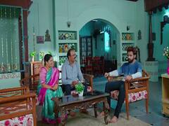 'జానకి కలగనలేదు' సీరియల్: ఉగ్రవాదిని ఇంటి అల్లుడుగా చేసుకుంటున్న జ్ఞానంబ కుటుంబం.. స్కూల్ పిల్లలను టార్గెట్ చేసిన కిషోర్?