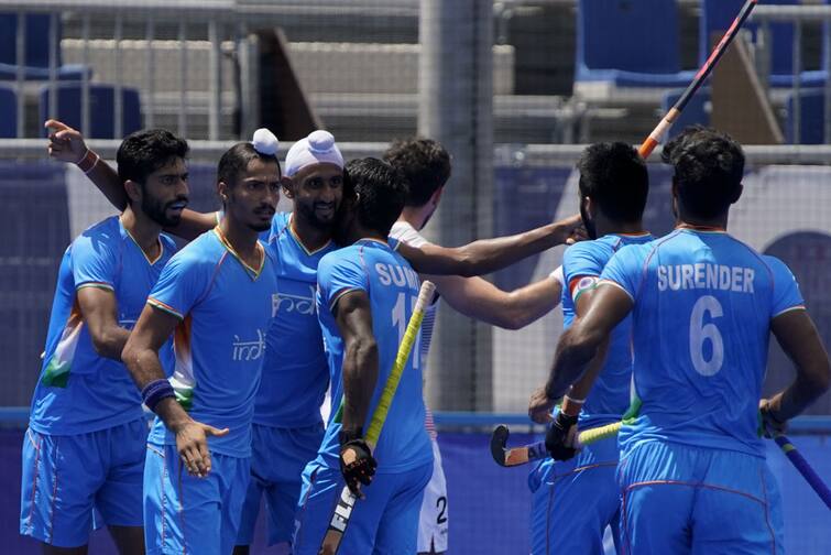 India-Japan will face each other today in the Asian Champions Trophy Asian Champions Hockey Trophy : ਏਸ਼ੀਅਨ ਚੈਂਪੀਅਨਸ ਟਰਾਫੀ ਵਿੱਚ ਅੱਜ ਭਾਰਤ-ਜਾਪਾਨ ਹੋਣਗੇ ਆਹਮੋ-ਸਾਹਮਣੇ