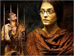 जब रणदीप हुड्डा और ऐश्वर्या राय स्टारर इस फिल्म ने बॉक्स ऑफिस पर उड़ाया था गर्दा, 15 करोड़ में बनी फिल्म की कमाई जानकर हैरान रह जाएंगे