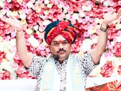 पंडोखर सरकार ने लालू को दी थी चेतावनी, कहा- 'वही सब कुछ हो रहा जो...', 2024 की भी कर दी भविष्यवाणी!