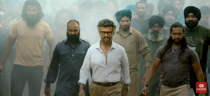 உலகெங்கிலும் வெளியான இப்படத்தின் முதல் நாளில் அனைத்து திரையரங்குகளும் ஹவுஸ் ஃபுல் ஆனது.