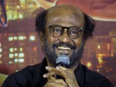 आलीशान बंगला, लग्‍जरी कारों का कलेक्‍शन और करोड़ों की दौलत के मालिक हैं रजनीकांत, जानिए नेटवर्थ 