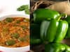 Capsicum Masala : சுவையான குடை மிளகாய் மசாலா.. சப்பாத்திக்கும் பூரிக்கும் செம்ம சைட் - டிஷ்