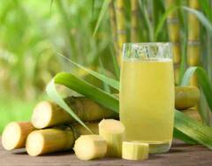 Health Tips : रोग प्रतिकारशक्ती वाढवण्याकरता प्या ऊसाचा रस , काय आहेत फायदे घ्या जाणून