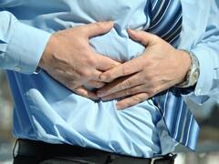 पेट के कैंसर से बचना चाहते हैं...तो जरूर अपनाएं ये 4 टिप्स, आसपास भी नहीं भटकेगी ये बीमारी