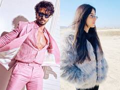 Tiger Shroff की जिंदगी में नई लेडी लव ने दी दस्तक? जानिए- कौन हैं दिशा धनुका