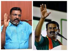 நடுங்க வைத்த நாங்குநேரி சம்பவம்...அதிர்ந்து போன தமிழ்நாடு..பதறிய அரசியல் தலைவர்கள்...!