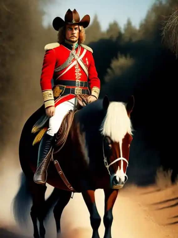 अंग्रेजों ने भारत को क्यों छोड़ दिया?