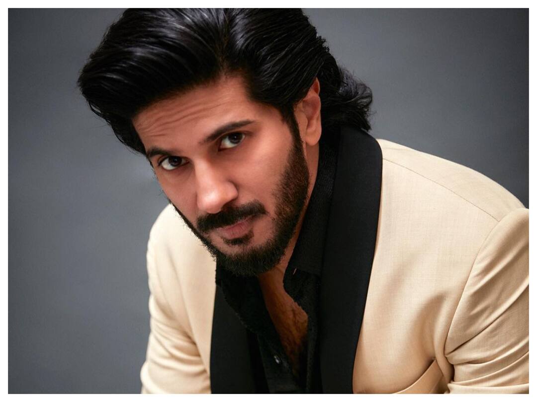 Dulquer Salmaan On Need To Grow Beyond 'Romantic Hero': 'I Am Turning 40 Now, It Is Time To...' Dulquer Salmaan On Need To Grow Beyond 'Romantic Hero': 'I Am Turning 40 Now, It Is Time To...' Dulquer Salmaan On Need To Grow Beyond 'Romantic Hero': 'I Am Turning 40 Now, It Is Time To...'