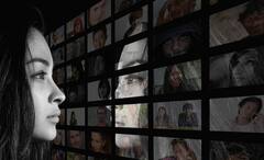 Life Lessons: সামনের মানুষটি কি মিথ্যে বলছেন, বুঝুন এই লক্ষণগুলি দেখে