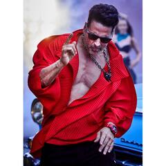 OMG 2 Star Cast Fee: शिवदूत बनने के लिए Akshay Kumar ने वसूली मोटी रकम, Pankaj Tripathi को मिला Yami Gautam से कम पैसा, जानिए