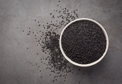 आपकी कई स्वास्थ्य समस्याओं को दूर कर सकता है ये मसाला, आज ही घर ले आइए