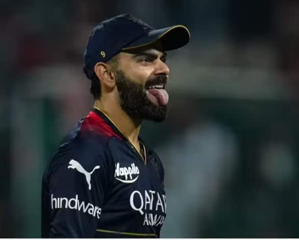 Virat Kohli Income: ਵਿਰਾਟ ਕੋਹਲੀ ਦੁਨੀਆ ਦੇ ਟਾਪ ਦੇ ਖਿਡਾਰੀਆਂ ਦੀ ਸੂਚੀ 'ਚ ਸ਼ਾਮਲ ਹਨ। ਉਨ੍ਹਾਂ ਦੀ ਸੋਸ਼ਲ ਮੀਡੀਆ ਰਾਹੀਂ ਕਰੋੜਾਂ ਦੀ ਕਮਾਈ ਹੁੰਦੀ ਹੈ।