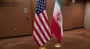 The understanding between Iran and the United States regarding the exchange of prisoners Iran nuclear deal : ਕੈਦੀਆਂ ਦੀ ਅਦਲਾ ਬਦਲੀ ਨੂੰ ਲੈ ਕੇ ਹੋਇਆ ਇਰਾਨ – ਅਮਰੀਕਾ ਵਿਚਾਲੇ ਸਮਝੌਤਾ