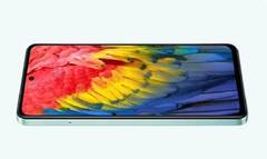 ਬਜਟ ਸਮਾਰਟਫੋਨ Oppo A58 ਨੇ ਦਿੱਤੀ ਬਾਜ਼ਾਰ 'ਚ ਦਸਤਕ , ਕੀਮਤ, ਵਿਸ਼ੇਸ਼ਤਾਵਾਂ ਅਤੇ ਪ੍ਰਦਰਸ਼ਨ ਜ਼ਬਰਦਸਤ