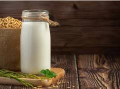 Ghee benefits: ਦੁੱਧ ਵਿੱਚ ਘਿਓ ਮਿਲਾ ਕੇ ਪੀ ਲਓ ਫਿਰ ਦੇਖਿਓ ਇਸ ਦੇ ਫ਼ਾਇਦੇ, ਜਾਣੋ