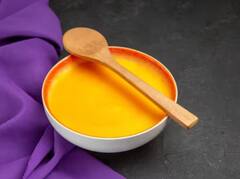 Weight Gain Tips: ਜ਼ਿਆਦਾ ਖਾਣ ਦੇ ਬਾਵਜੂਦ ਵੀ ਨਹੀਂ ਵਧ ਰਿਹਾ ਭਾਰ ? ਇਹ 6 ਚੀਜ਼ਾਂ ਕਰਨਗੀਆਂ ਮਦਦ, ਵੇਖੋ