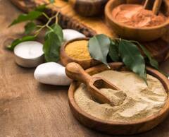 ਅਸ਼ਵਗੰਧਾ ਪਾਊਡਰ ਖਾਣ ਦੇ ਇਹ 6 ਜਬਰਦਸਤ ਫਾਇਦੇ, ਜਾਣੋ