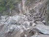 Himachal Landslide: சண்டிகர் - மணாலி தேசிய நெடுஞ்சாலையில் ஏற்பட்ட திடீர் நிலச்சரிவு.. குலு முதல் மண்டி வரை போக்குவரத்து தடை..