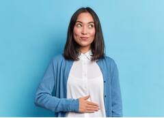 रोजना तुलसी वॉटर पीने से मिलते हैं ये 6 बेमिसाल फायदे...आप भी जानिए