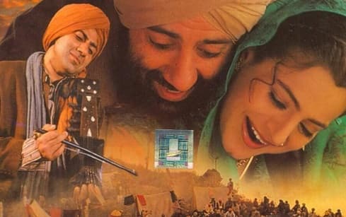 ओपनिंग डे पर ही फिल्म ने 1 करोड़ 10 लाख रुपए कमा डाले थे. उस वक्त ये रकम काफी मायने रखती थी. फिर ओपनिंग वीकेंड में फिल्म ने 4.08 करोड़ रुपए जुटा लिए थे.