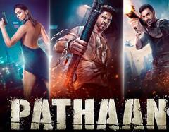 ये हैं बॉक्स ऑफिस पर पहले दिन सबसे ज्यादा कमाई करने वाली फिल्में,  Sunny Deol की Gadar 2 तोड़ सकती है रिकॉर्ड!