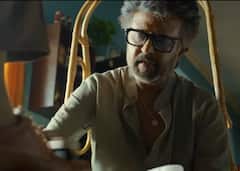 Rajinikanth की 'जेलर' का ओपनिंग डे पर तहलका, पहले दिन ही बना डाले ये पांच रिकॉर्ड