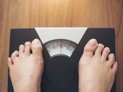 Weight Gain Tips:સુકલકડી કાયાથી પરેશાન છો? આ 6 ફૂડને ડાયટમાં કરો સામેલ, ફટાફટ વધશે વજન