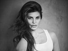 Jacqueline Fernandez Net Worth: जैकलीन के पास है अरबों की दौलत, करोड़ों की बंगला-गाड़ी... महाठग के साथ भी जुड़ चुका है नाम