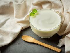 Ghee benefits: ਦੁੱਧ ਵਿੱਚ ਘਿਓ ਮਿਲਾ ਕੇ ਪੀ ਲਓ ਫਿਰ ਦੇਖਿਓ ਇਸ ਦੇ ਫ਼ਾਇਦੇ, ਜਾਣੋ