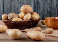 Weight Gain Tips: ਜ਼ਿਆਦਾ ਖਾਣ ਦੇ ਬਾਵਜੂਦ ਵੀ ਨਹੀਂ ਵਧ ਰਿਹਾ ਭਾਰ ? ਇਹ 6 ਚੀਜ਼ਾਂ ਕਰਨਗੀਆਂ ਮਦਦ, ਵੇਖੋ