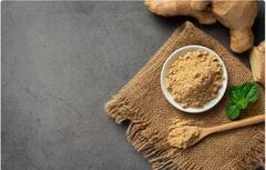 ਅਸ਼ਵਗੰਧਾ ਪਾਊਡਰ ਖਾਣ ਦੇ ਇਹ 6 ਜਬਰਦਸਤ ਫਾਇਦੇ, ਜਾਣੋ