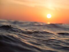 60 करोड़ साल पहले हिमालय में था महासागर, भारतीय वैज्ञानिकों की खोज ने कमाल कर दिया