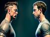 Musk Vs Zuck: రోమ్ నగరంలో మస్క్, మార్క్‌ల ఫైట్ - గవర్నమెంట్‌తో ఆల్రెడీ మాట్లాడేశానంటున్న ఎలాన్!