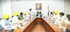 Cabinet Meeting - ਪੰਜਾਬ ਕੈਬਨਿਟ ਦੀ ਅੱਜ ਅਹਿਮ ਮੀਟਿੰਗ, ਇਹ ਫੈਸਲੇ ਪੰਜਾਬ 'ਚ ਹੋਣਗੇ ਲਾਗੂ