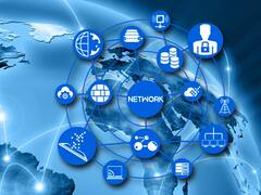 लैपटॉप के बाद अब इनकी बारी, कैमरे और प्रिंटर के आयात पर भी रोक की तैयारी