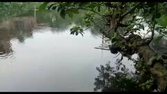 সাত সকালে নদী থেকে উদ্ধার যুবকের গলাকাটা দেহ, চাঞ্চল্য দেগঙ্গায়