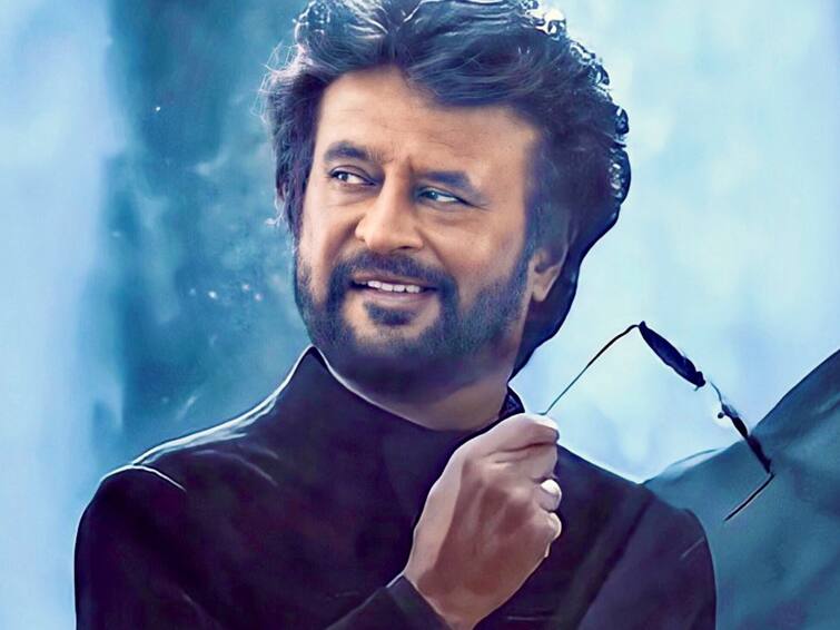 Rajinikanth jailer movie first day box office collection in srilanka Jailer: இந்தியா மட்டுமல்ல இலங்கையிலும் கெத்து காட்டிய “ஜெயிலர்” .. முதல் நாள் வசூல் நிலவரம் இங்கே..!