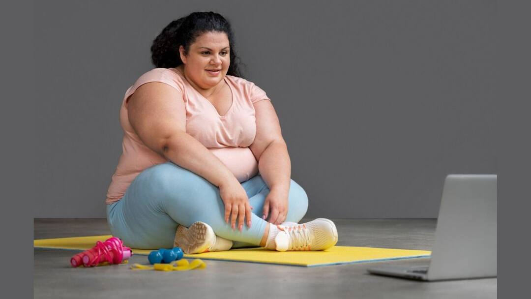 get to know Dangers of overweight and obesity অতিরিক্ত ওজন এবং ওবেসিটির বিপদ