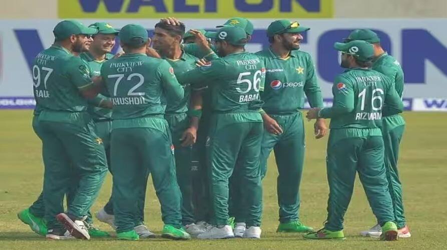 asia-cup-2023-shahnawaz-dahani-takes-dig-at-rashid-latif-pcb-selectors-after-he-not-selected-for-pakistan-s-asia-cup-team Asia Cup 2023: ਏਸ਼ੀਆ ਕੱਪ 'ਚ ਥਾਂ ਨਹੀਂ ਮਿਲੀ ਤਾਂ ਇਸ ਕ੍ਰਿਕੇਟਰ ਨੇ ਟਵੀਟ ਕਰ ਕੱਢੀ ਭੜਾਸ, ਬੋਰਡ ਲੈ ਸਕਦਾ ਹੈ ਵੱਡਾ ਐਕਸ਼ਨ