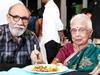 Sathyaraj: நடிகர் சத்யராஜின் தாய் மறைவு.. திரைக்கலைஞர்கள், ரசிகர்கள் இரங்கல்