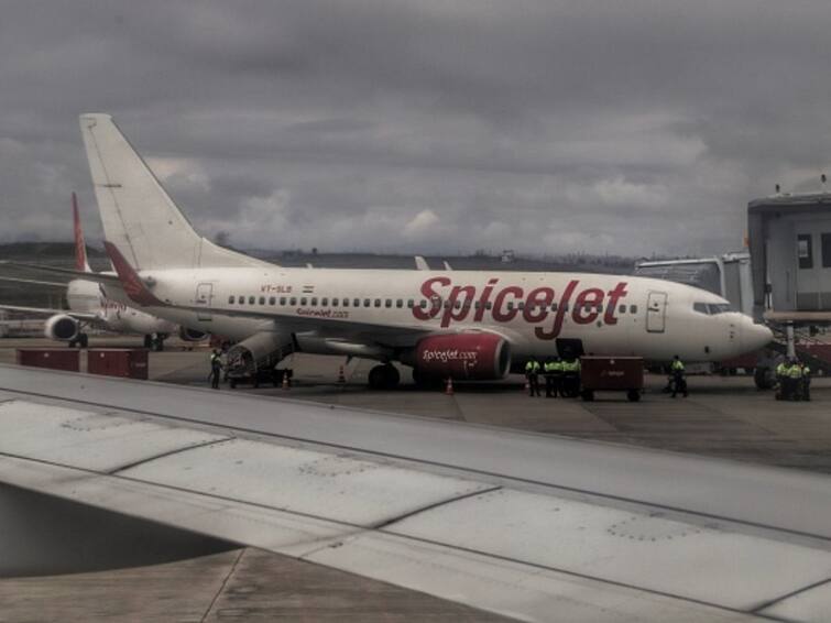 SpiceJet Postpones Quarterly Results Q1FY24 Q4FY23 Ajay Singh To August 14 SpiceJet defers SpiceJet Postpones Quarterly Results Till August 14