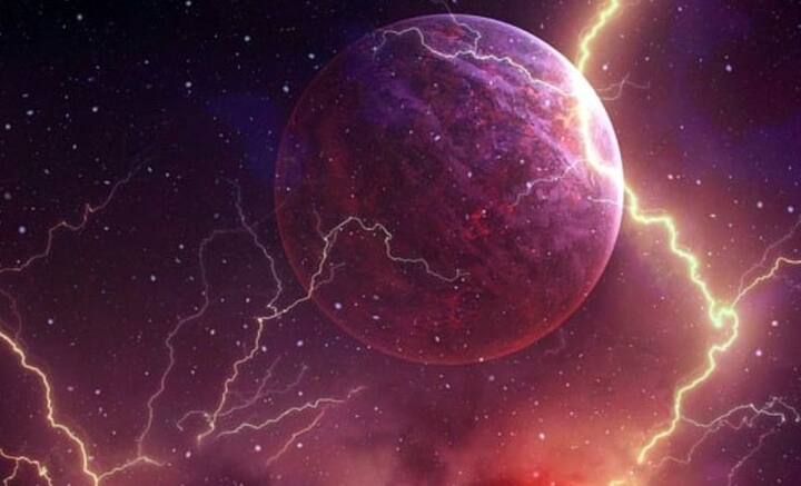 এখনও পর্যন্ত মহাশূন্যে সর্ববৃহদাকার যে গ্রহের সন্ধান পাওয়া গিয়েছে, বৃহস্পতির তুলনায় তার আয়তন প্রায় ১৩ গুণ বেশি। এই গ্রহটি হল HD 39091 b. পৃথিবী থেকে এর দূরত্ব প্রায় ৬০০ আলোকবর্ষ। বৃহস্পতির তুলনায় এর ভরও ১২.৩ গুণ বেশি।