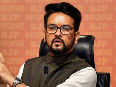 'कांग्रेस शासन में मणिपुर बम, बंद और विस्फोट के लिए था फेमस', अनुराग ठाकुर राहुल गांधी का जिक्र कर और क्या कुछ बोले?