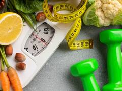 डायबिटीज के रिस्क से हमेशा टेंशन फ्री रहने के लिए अपनाए ये बेहतरीन तरीका, शुगर लेवल रहेगा कंट्रोल में